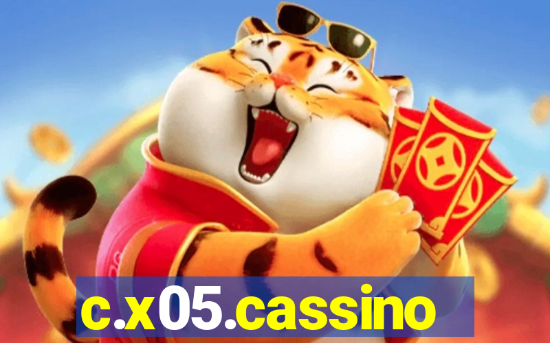 c.x05.cassino