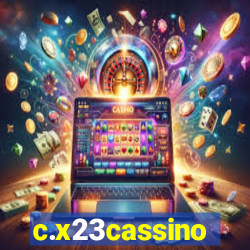 c.x23cassino