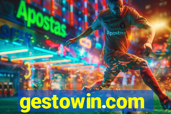 gestowin.com