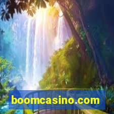 boomcasino.com