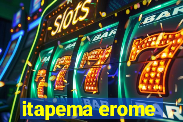 itapema erome