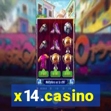 x14.casino