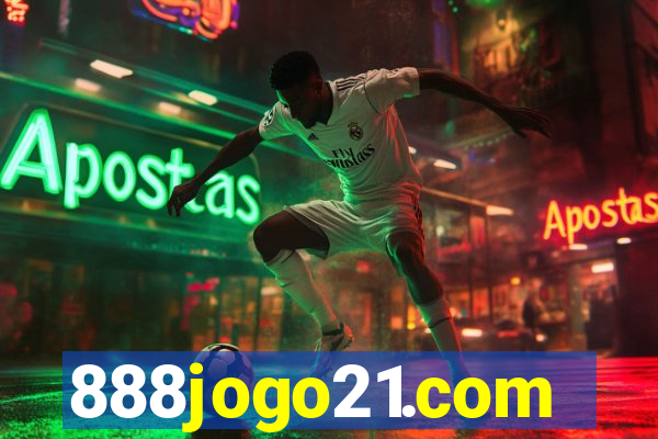 888jogo21.com