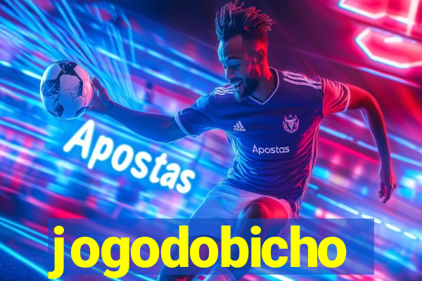 jogodobicho