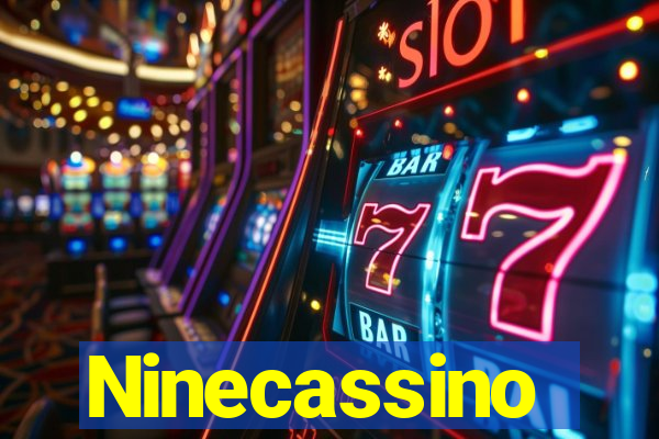 Ninecassino