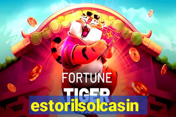 estorilsolcasinos.pt