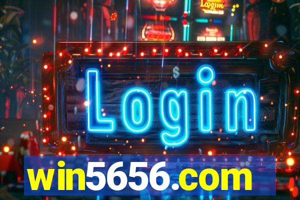 win5656.com