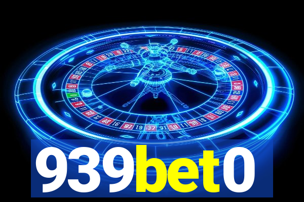 939bet0