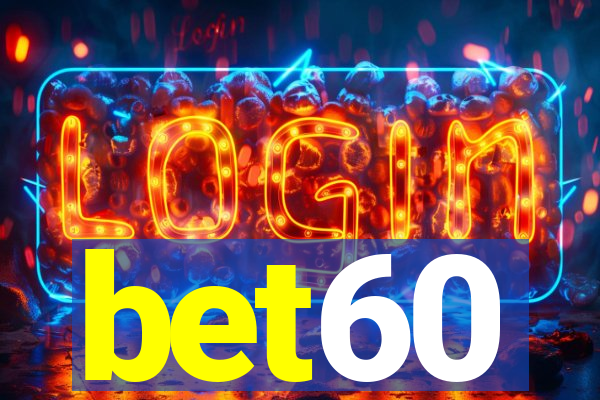 bet60