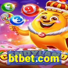 btbet.com