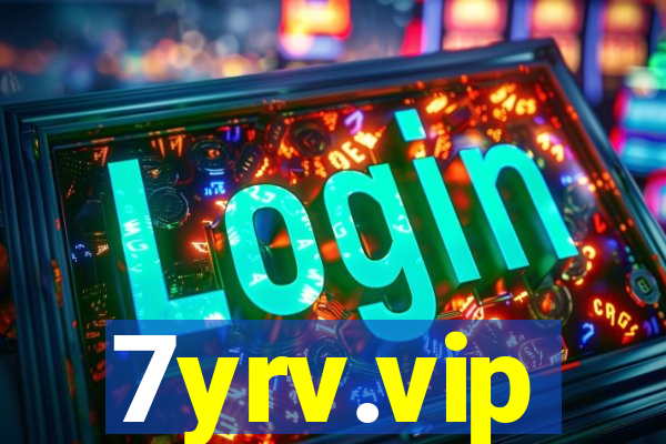 7yrv.vip