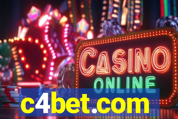 c4bet.com