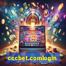 cccbet.comlogin