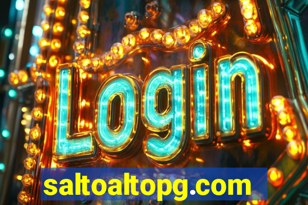 saltoaltopg.com