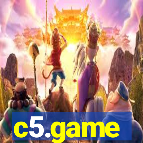 c5.game