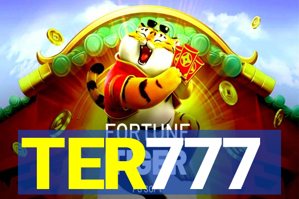 TER777