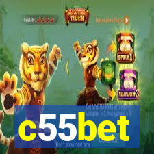 c55bet