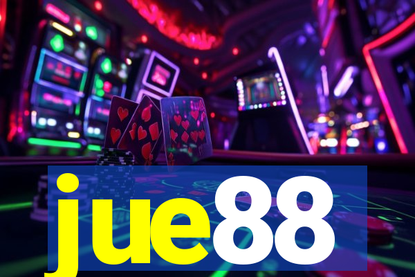 jue88