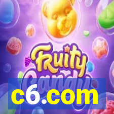 c6.com