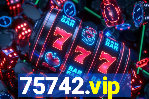 75742.vip