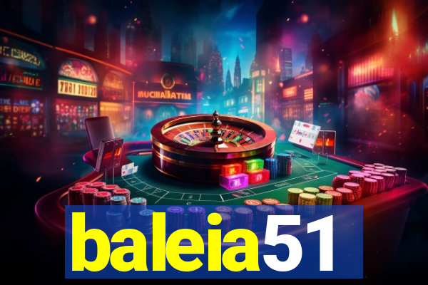 baleia51