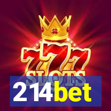 214bet