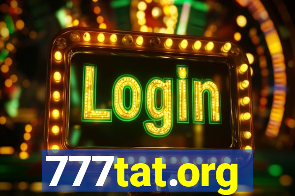 777tat.org