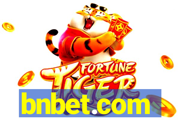 bnbet.com