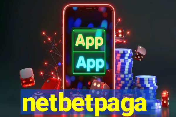 netbetpaga