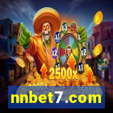 nnbet7.com