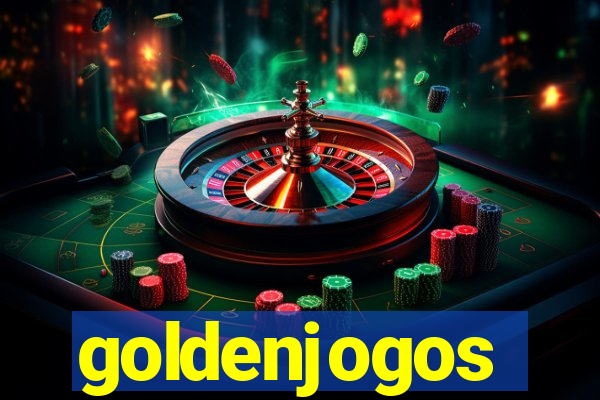 goldenjogos