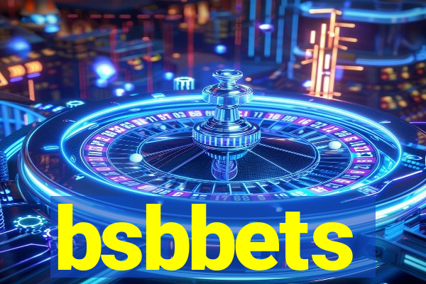 bsbbets