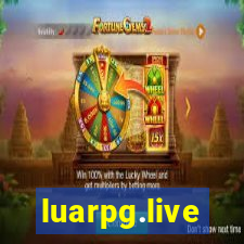 luarpg.live