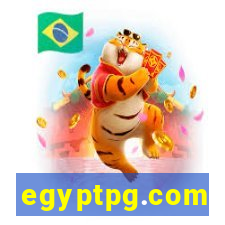 egyptpg.com