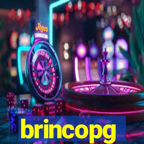 brincopg