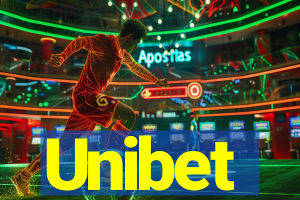 Unibet