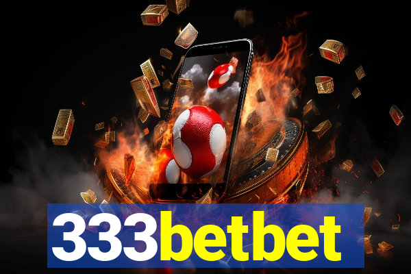 333betbet