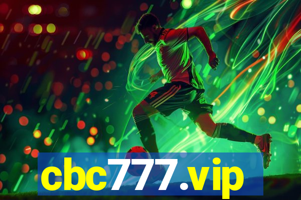 cbc777.vip