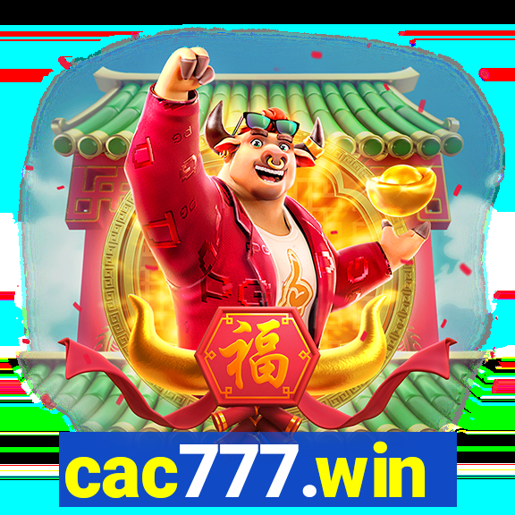 cac777.win