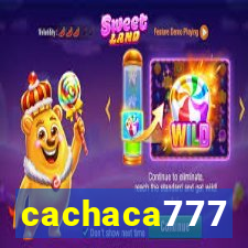 cachaca777