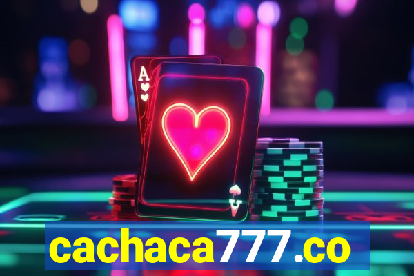 cachaca777.co