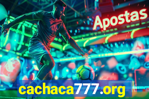 cachaca777.org