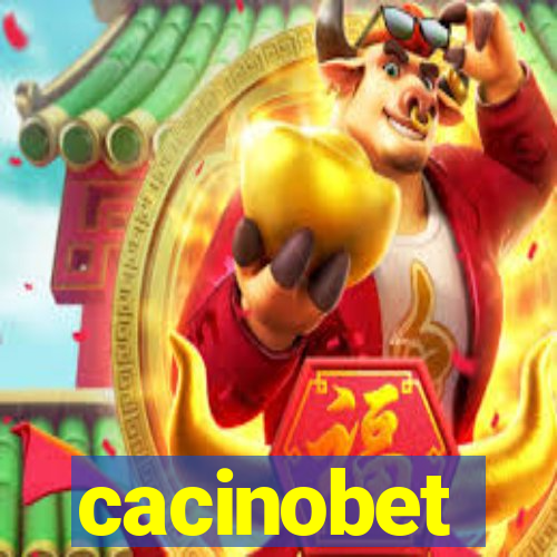 cacinobet