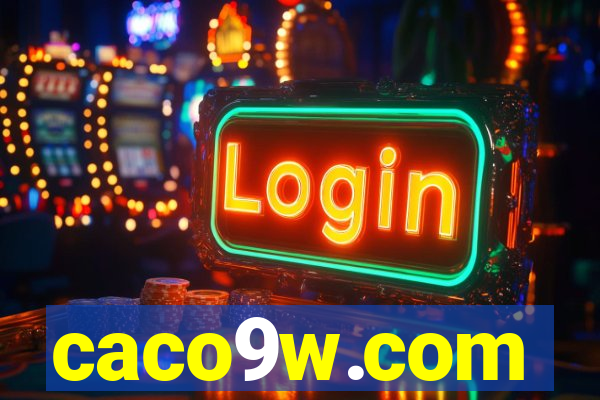 caco9w.com