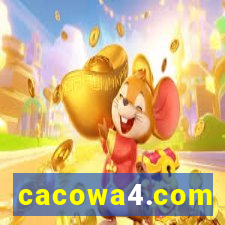 cacowa4.com