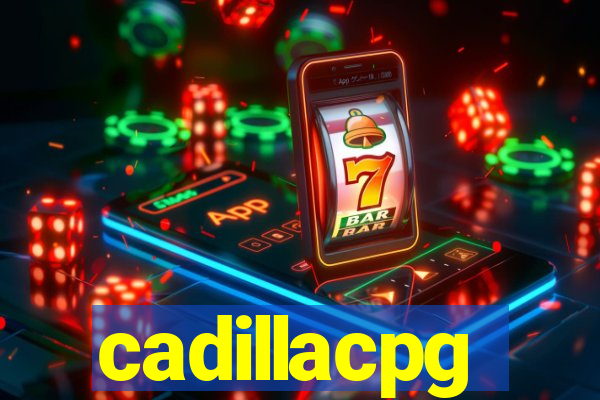 cadillacpg