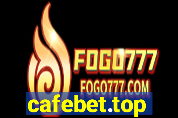 cafebet.top