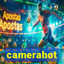 camerahot