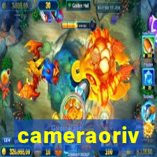 cameraoriv