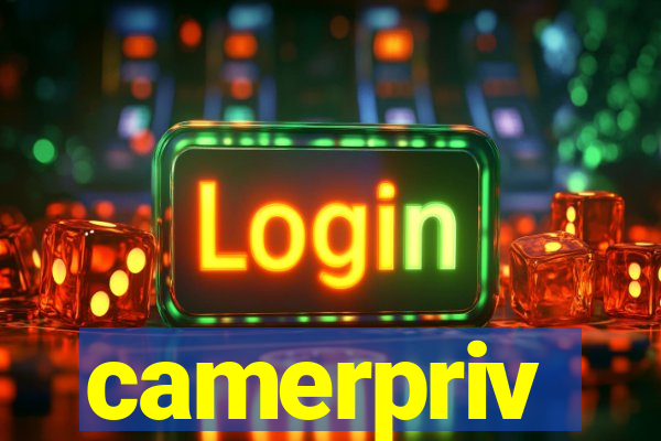 camerpriv